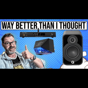 Thumbnail of the video review https://www.youtube.com/watch?v=PjmCjgzCEHY