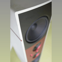 Stenheim reference ultime three variant 9