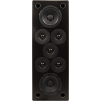 Tekton Design Moab Surround variant 1