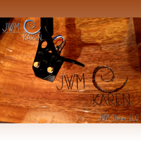 JWM Acoustics KAREN variant 23
