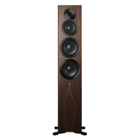 Dynaudio Focus 50 variant 5