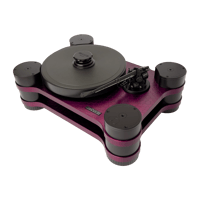 SME Audio Model 60 One of One variant 1