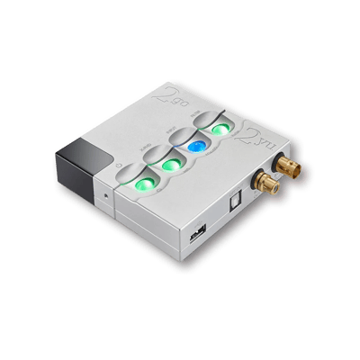 Chord Electronics 2yu