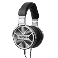 TRIPOWIN H1 variant 1