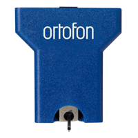 Ortofon MC Quintet Blue variant 3