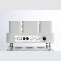 Trafomatic Audio EOS variant 3