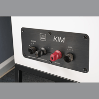 Fink Team KIM variant 6