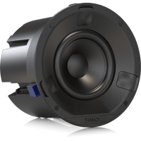 Tannoy QCI 3 variant 4