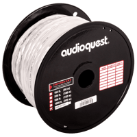 AudioQuest SLiP/DB-14/2 variant 3