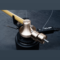 J.Sikora kv9 max tonearm variant 2