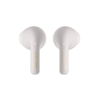 Edifier X2s variant 21