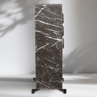 Acora Acoustics NEW MRC-3 variant 6