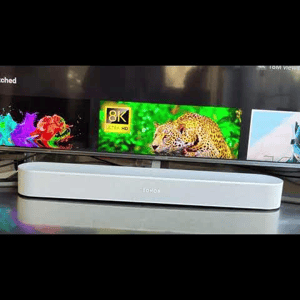 Thumbnail of the video review https://www.youtube.com/watch?v=-rolw5bb4II