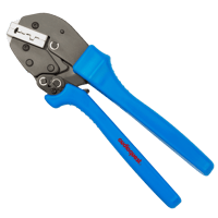 AudioQuest Rivers Interconnect Crimper Tool variant 1