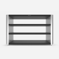 falkenº hr 516SL variant 3