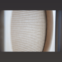 Bastanis Corniche variant 3