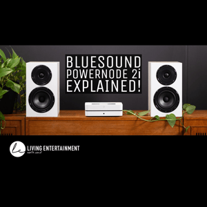 Thumbnail of the video review https://www.youtube.com/watch?v=jyMpdGe5XdM