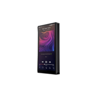 FiiO M11 variant 3