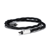 Pink Faun Digital interlink USB variant 1