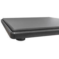 Kuzma PLATIS 54 & 65 variant 3