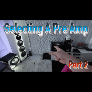 Thumbnail of the video review https://www.youtube.com/watch?v=o1KYqPLuz78