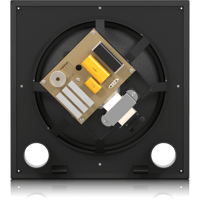 Tannoy CMS 1201DCT variant 4