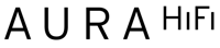 AURA HIFI
