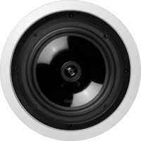 Magnat Interior ICP 82 variant 1