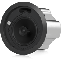 Tannoy CVS 601-BK variant 6