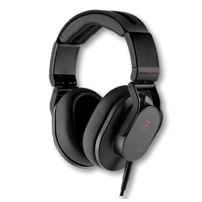 Austrian Audio Hi-X60