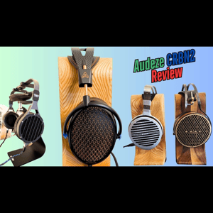 Thumbnail of the video review https://www.youtube.com/watch?v=UCMr6QvVwr8