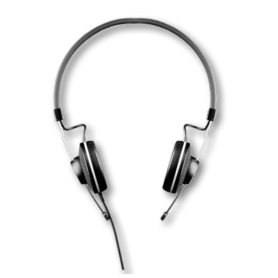 AKG K15