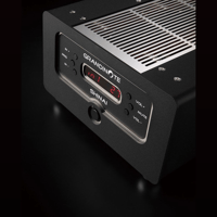 Grandinote Shinai variant 3