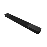 Onkyo Flexus CORE 200 variant 3