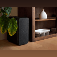 Denon DHT-S517 variant 9