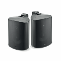 Focal 100 OD6-T variant 4