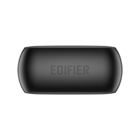 Edifier W240TN variant 10