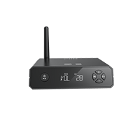 FiiO JA11 variant 166