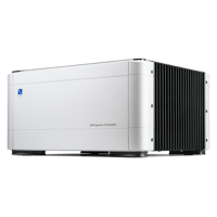 PS Audio BHK Signature 250 Amplifier - Refurbished variant 3