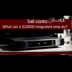 Thumbnail of the video review https://www.youtube.com/watch?v=QVk-wMywK4s