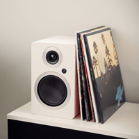 Argon Audio FORTE A4 WIFI variant 25