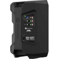 Electro-Voice EVIVA 12P variant 5