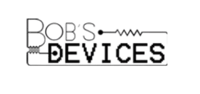 Bob's Devices