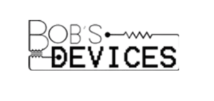Bob's Devices logo