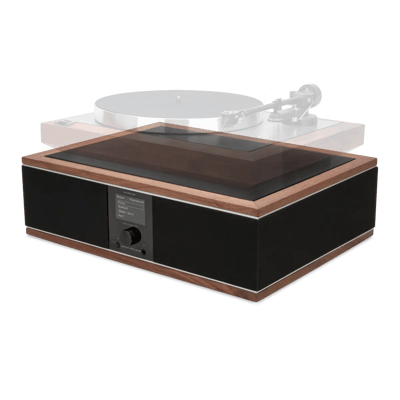 Andover Andover-One SB (Speaker Base)