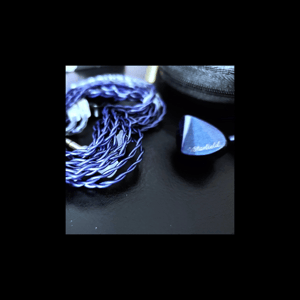 Thumbnail of the video review https://www.youtube.com/watch?v=n3a0Ix27qN4