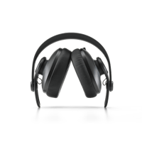 AKG AKG K361-BT + C114 Bundle variant 7