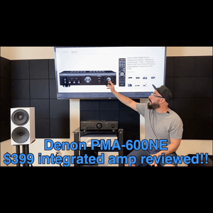 Thumbnail of the video review https://www.youtube.com/watch?v=TpJWafIcpkE