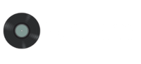 Hi Fi Mansion