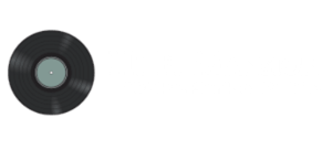 Hi Fi Mansion logo